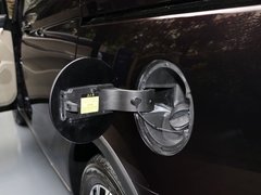 2019款 1.5T 手动蓝动精英型 国V