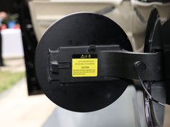 2019款 1.5T 手动蓝动精英型 国V