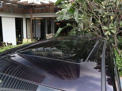 2019款 1.5T 手动蓝动精英型 国V