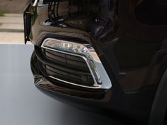 2019款 1.5T 手动蓝动精英型 国V