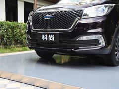 2019款 1.5T 手动蓝动精英型 国V
