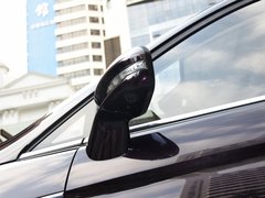 2019款 1.5T 手动蓝动精英型 国V