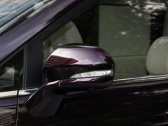 2019款 1.5T 手动蓝动精英型 国V