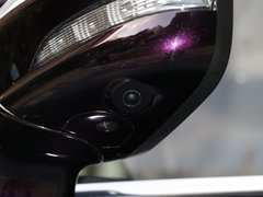2019款 1.5T 手动蓝动精英型 国V