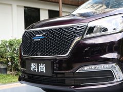 2019款 1.5T 手动蓝动精英型 国V