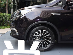 2019款 1.5T 手动蓝动精英型 国V