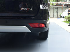 2019款 1.5T 手动蓝动精英型 国V