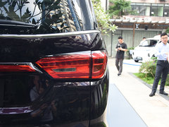 2019款 1.5T 手动蓝动精英型 国V