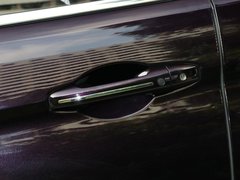 2019款 1.5T 手动蓝动精英型 国V