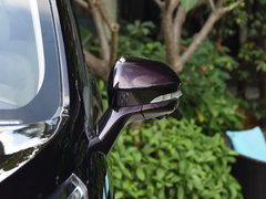 2019款 1.5T 手动蓝动精英型 国V