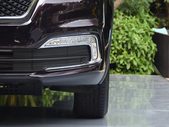 2019款 1.5T 手动蓝动精英型 国V