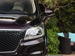 2019款 1.5T 手动蓝动精英型 国V