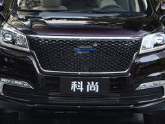 2019款 1.5T 手动蓝动精英型 国V