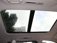 2019款 1.5T 手动蓝动精英型 国V
