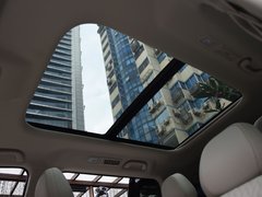 2019款 1.5T 手动蓝动精英型 国V