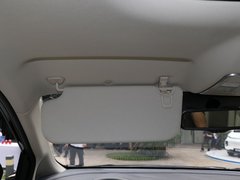 2019款 1.5T 手动蓝动精英型 国V