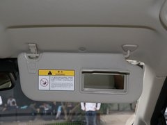 2019款 1.5T 手动蓝动精英型 国V