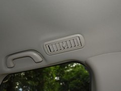 2019款 1.5T 手动蓝动精英型 国V