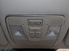 2019款 1.5T 手动蓝动精英型 国V