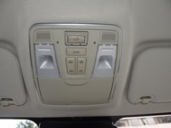 2019款 1.5T 手动蓝动精英型 国V