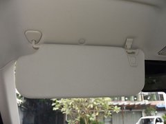 2019款 1.5T 手动蓝动精英型 国V