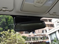2019款 1.5T 手动蓝动精英型 国V