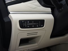 2019款 1.5T 手动蓝动精英型 国V
