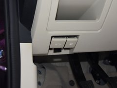 2019款 1.5T 手动蓝动精英型 国V