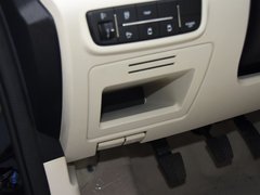 2019款 1.5T 手动蓝动精英型 国V