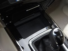 2019款 1.5T 手动蓝动精英型 国V