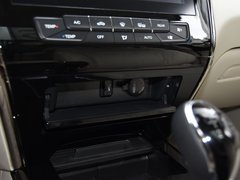 2019款 1.5T 手动蓝动精英型 国V