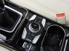 2019款 1.5T 手动蓝动精英型 国V