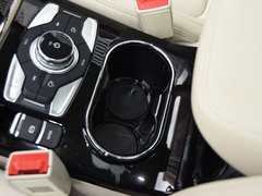 2019款 1.5T 手动蓝动精英型 国V