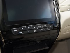2019款 1.5T 手动蓝动精英型 国V