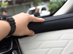 2019款 1.5T 手动蓝动精英型 国V