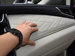 2019款 1.5T 手动蓝动精英型 国V