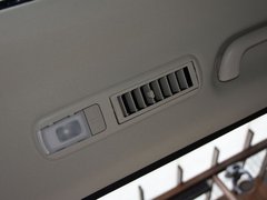 2019款 1.5T 手动蓝动精英型 国V
