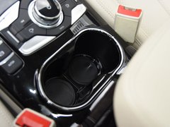 2019款 1.5T 手动蓝动精英型 国V