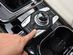 2019款 1.5T 手动蓝动精英型 国V