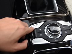 2019款 1.5T 手动蓝动精英型 国V