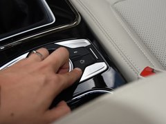 2019款 1.5T 手动蓝动精英型 国V