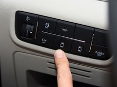2019款 1.5T 手动蓝动精英型 国V
