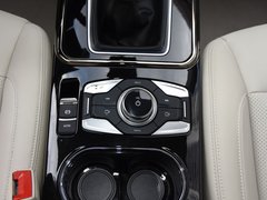 2019款 1.5T 手动蓝动精英型 国V