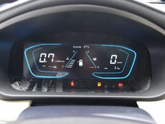 2019款 1.5T 手动蓝动精英型 国V