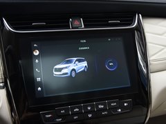 2019款 1.5T 手动蓝动精英型 国V