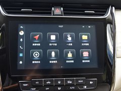 2019款 1.5T 手动蓝动精英型 国V