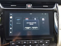 2019款 1.5T 手动蓝动精英型 国V