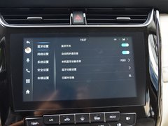 2019款 1.5T 手动蓝动精英型 国V