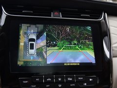 2019款 1.5T 手动蓝动精英型 国V