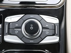 2019款 1.5T 手动蓝动精英型 国V